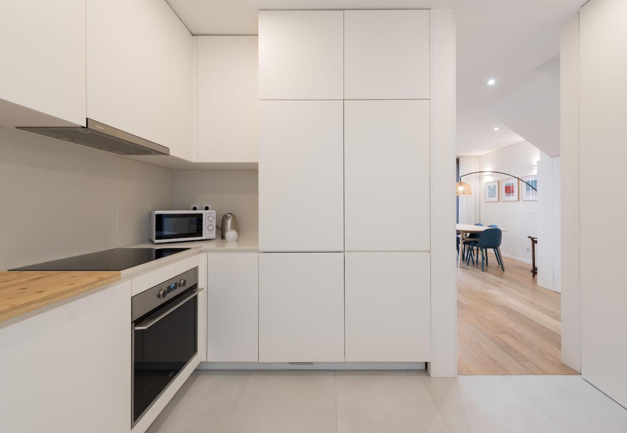 פורטו Agapestay Family House מראה חיצוני תמונה
