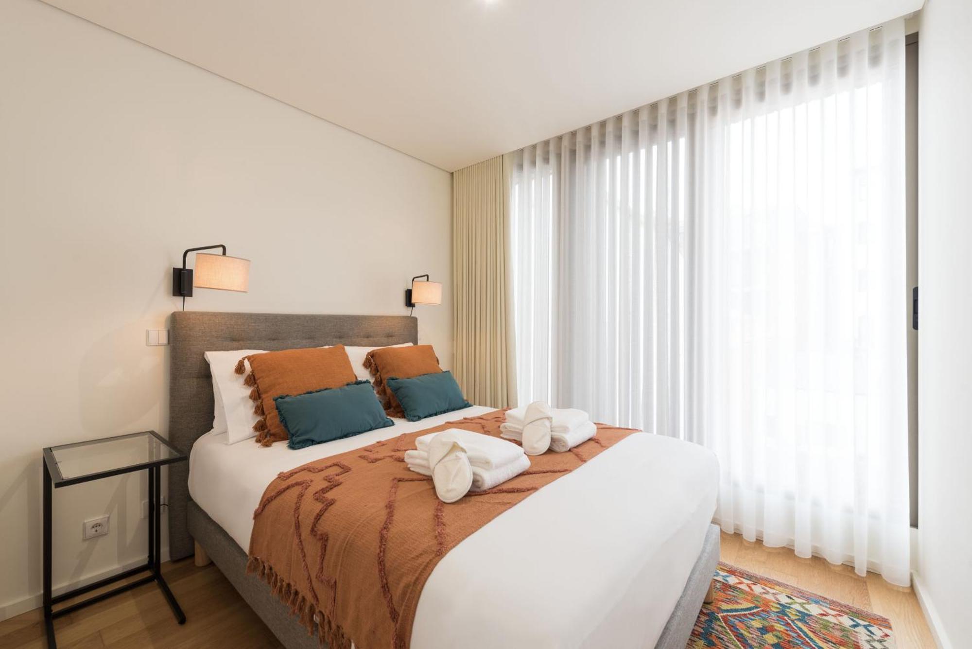 פורטו Agapestay Family House מראה חיצוני תמונה