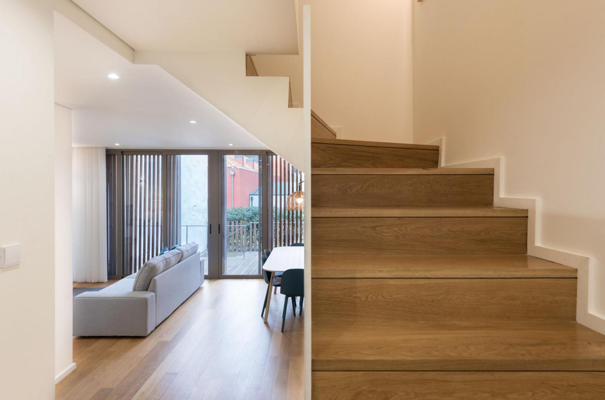 פורטו Agapestay Family House מראה חיצוני תמונה